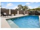 24 Friend Street, Wakerley QLD 4154