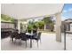 24 Friend Street, Wakerley QLD 4154