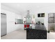24 Friend Street, Wakerley QLD 4154
