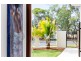 24 Friend Street, Wakerley QLD 4154