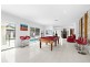 24 Friend Street, Wakerley QLD 4154