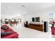 24 Friend Street, Wakerley QLD 4154
