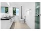24 Friend Street, Wakerley QLD 4154