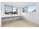 24 Friend Street, Wakerley QLD 4154