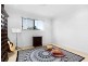 24 Friend Street, Wakerley QLD 4154