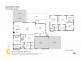 24 Friend Street, Wakerley QLD 4154 Floorplan