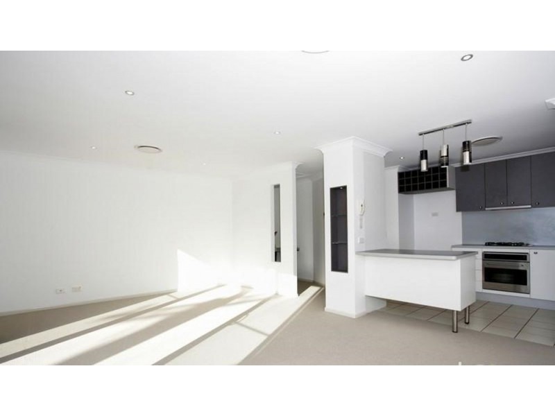 38/11-15 Kitchener Street, Coorparoo QLD 4151