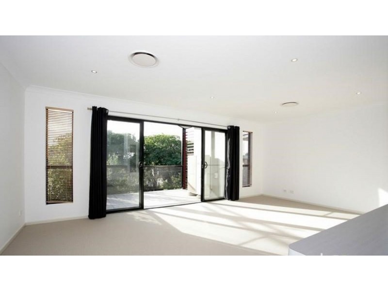 38/11-15 Kitchener Street, Coorparoo QLD 4151