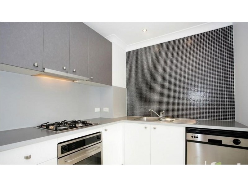 38/11-15 Kitchener Street, Coorparoo QLD 4151