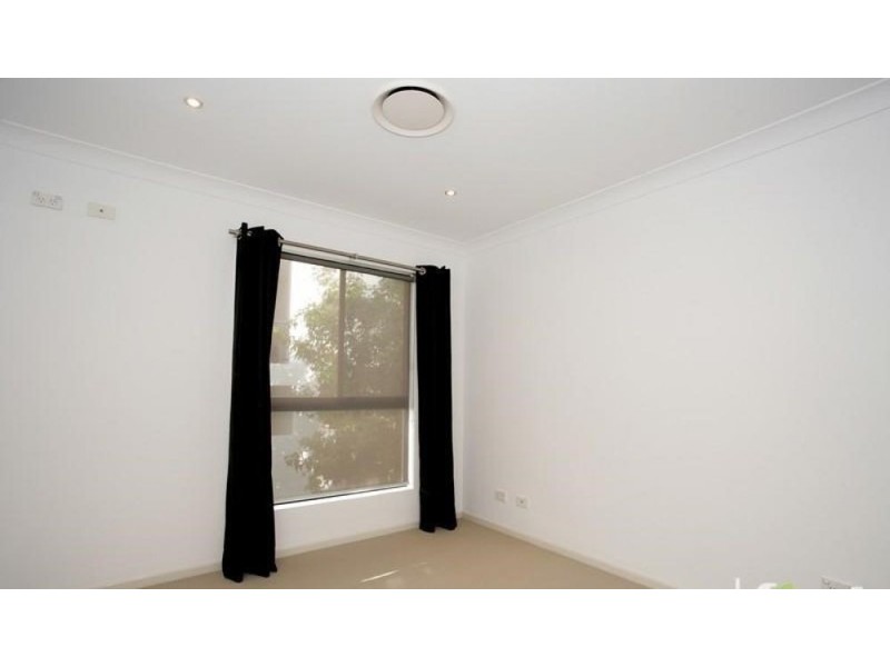 38/11-15 Kitchener Street, Coorparoo QLD 4151