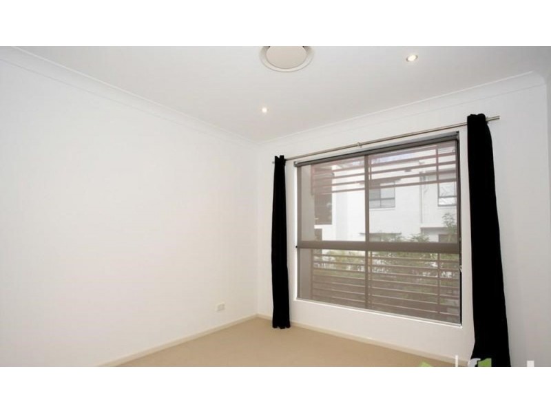 38/11-15 Kitchener Street, Coorparoo QLD 4151