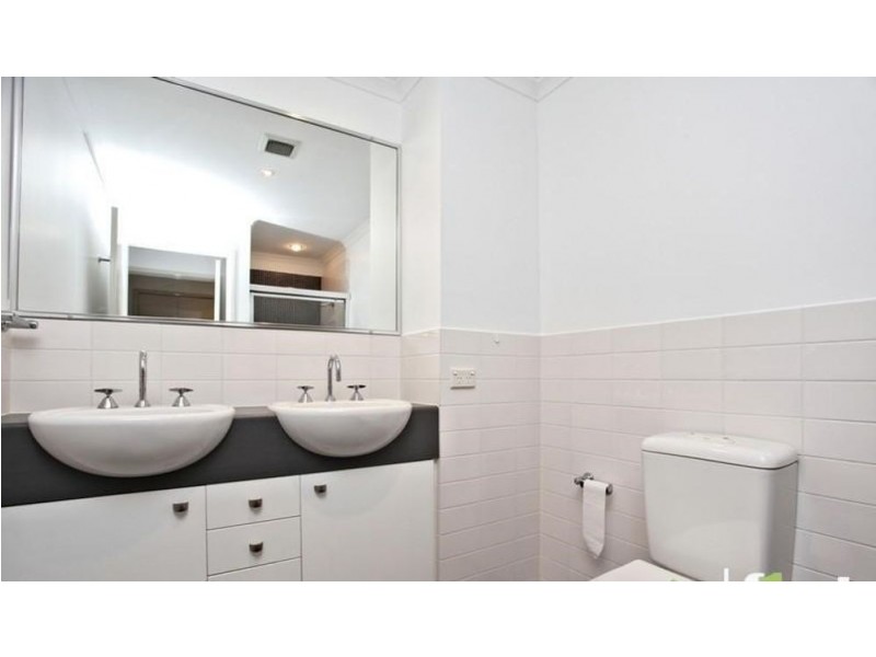 38/11-15 Kitchener Street, Coorparoo QLD 4151