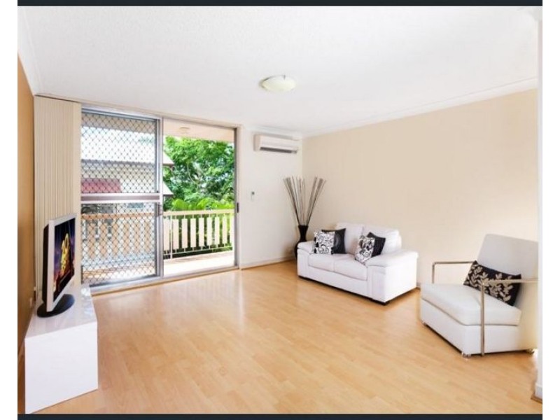 1/68 Pembroke Street, Coorparoo QLD 4151