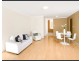 1/68 Pembroke Street, Coorparoo QLD 4151