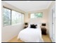 1/68 Pembroke Street, Coorparoo QLD 4151