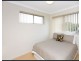 1/68 Pembroke Street, Coorparoo QLD 4151