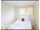 1/68 Pembroke Street, Coorparoo QLD 4151