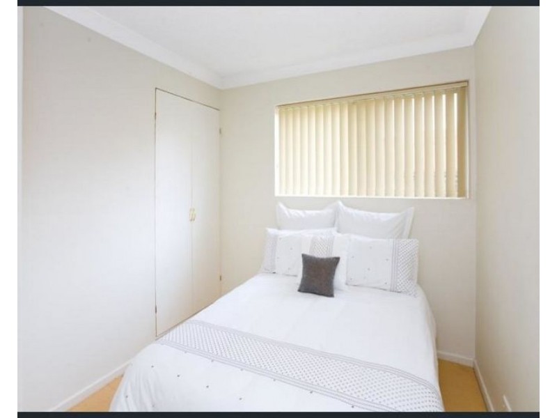 1/68 Pembroke Street, Coorparoo QLD 4151