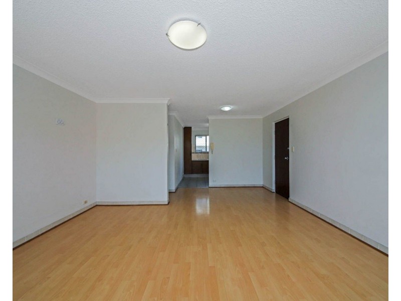 1/68 Pembroke Street, Coorparoo QLD 4151
