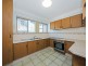 1/68 Pembroke Street, Coorparoo QLD 4151