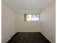 1/68 Pembroke Street, Coorparoo QLD 4151
