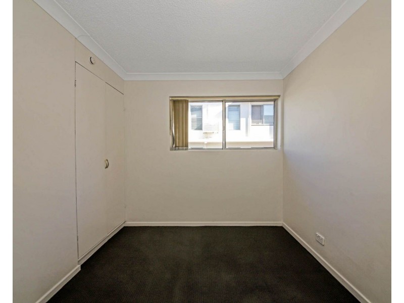 1/68 Pembroke Street, Coorparoo QLD 4151