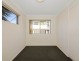 1/68 Pembroke Street, Coorparoo QLD 4151