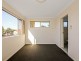 1/68 Pembroke Street, Coorparoo QLD 4151