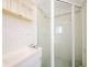 1/68 Pembroke Street, Coorparoo QLD 4151