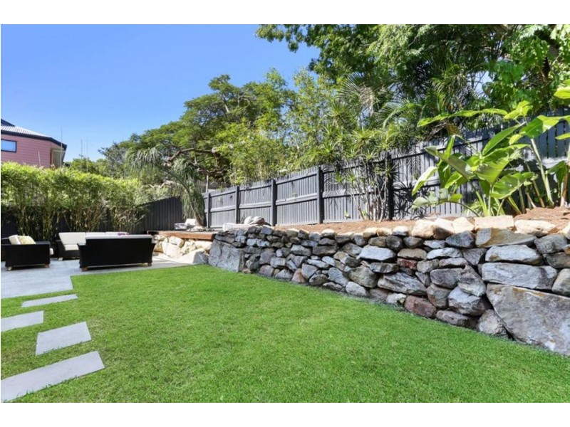 3/53 Brentnall Street, Norman Park QLD 4170