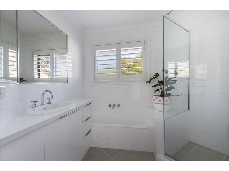 3/53 Brentnall Street, Norman Park QLD 4170