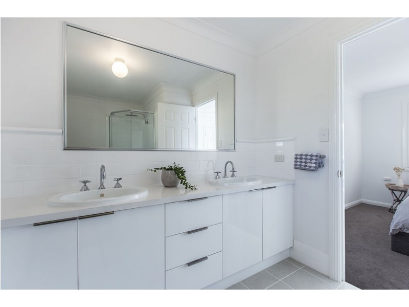 3/53 Brentnall Street, Norman Park QLD 4170