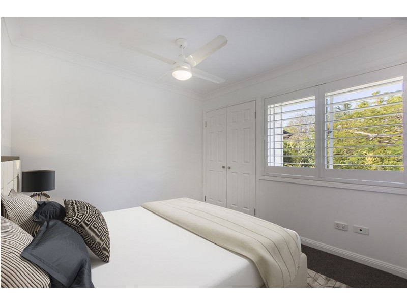 3/53 Brentnall Street, Norman Park QLD 4170