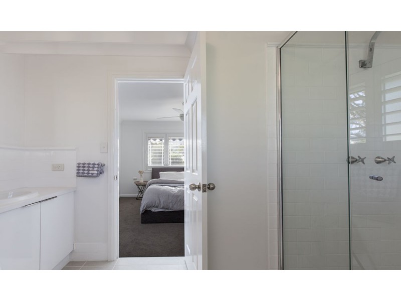 3/53 Brentnall Street, Norman Park QLD 4170