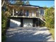 14 Oberon Street, Morningside QLD 4170
