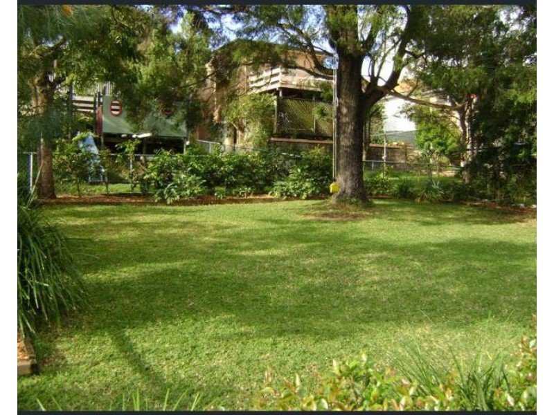 14 Oberon Street, Morningside QLD 4170