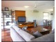 14 Oberon Street, Morningside QLD 4170