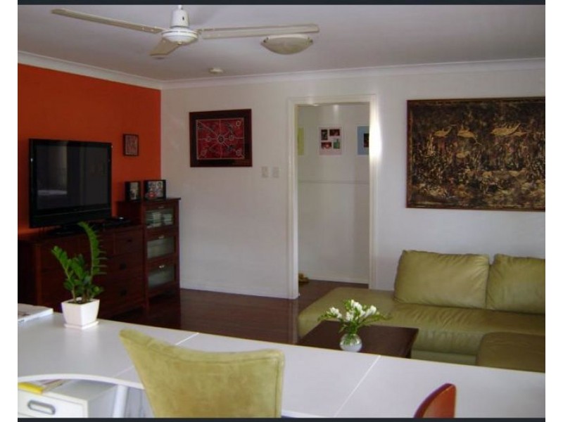 14 Oberon Street, Morningside QLD 4170