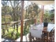 14 Oberon Street, Morningside QLD 4170