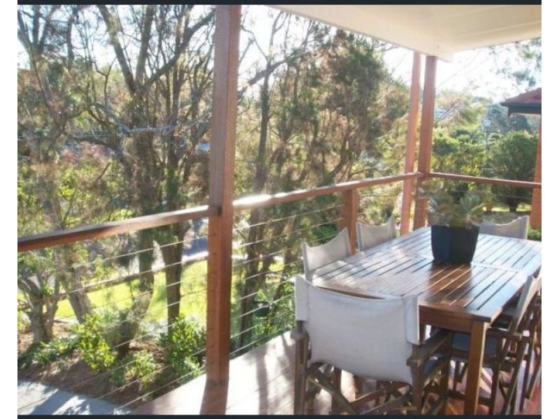 14 Oberon Street, Morningside QLD 4170