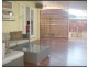14 Oberon Street, Morningside QLD 4170
