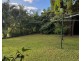 14 Oberon Street, Morningside QLD 4170