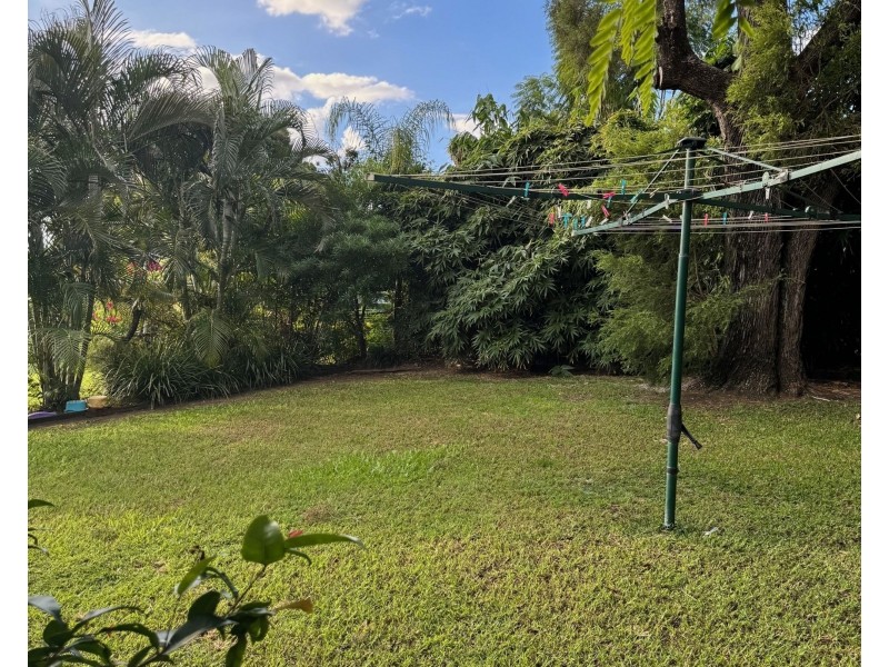14 Oberon Street, Morningside QLD 4170