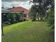 14 Oberon Street, Morningside QLD 4170