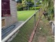 14 Oberon Street, Morningside QLD 4170