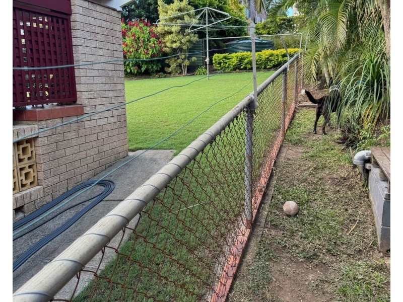 14 Oberon Street, Morningside QLD 4170
