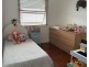 14 Oberon Street, Morningside QLD 4170