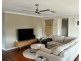 14 Oberon Street, Morningside QLD 4170