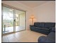 2/298 Cavendish Rd, Coorparoo QLD 4151