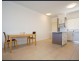 2/298 Cavendish Rd, Coorparoo QLD 4151